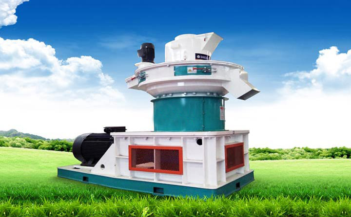 生物質(zhì)顆粒機(jī)設(shè)備的工作原理.jpg 生物質(zhì)顆粒機(jī)設(shè)備的工作原理.jpg