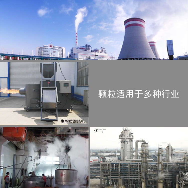 投資秸稈顆粒機(jī)市場(chǎng)的前景 投資秸稈顆粒機(jī)市場(chǎng)的前景