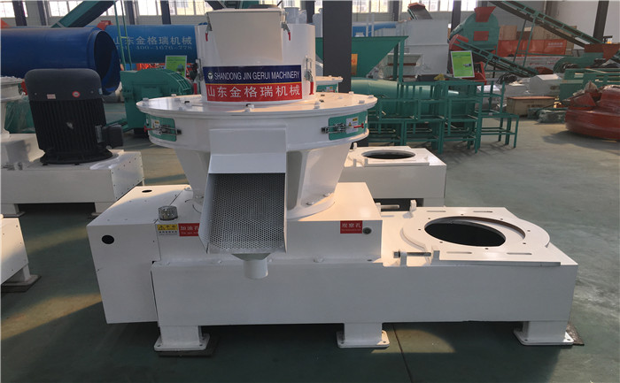 秸稈顆粒機(jī)報(bào)價(jià)，秸稈顆粒機(jī)價(jià)格，秸稈顆粒機(jī)生產(chǎn)注意事項(xiàng)