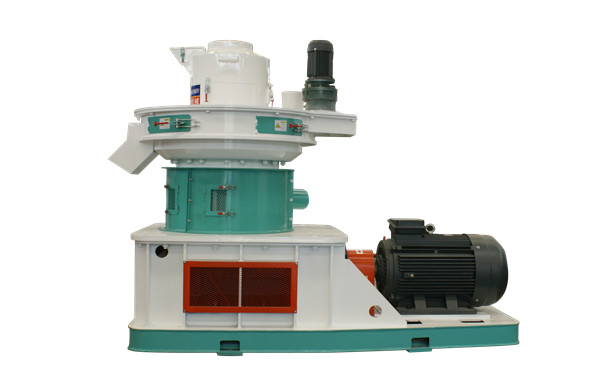 木屑顆粒機(jī)設(shè)備 木屑顆粒機(jī)設(shè)備