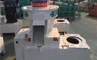 我國生物質(zhì)能源市場未來將實現(xiàn)規(guī)?；l(fā)展