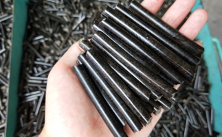 鋸末顆粒機(jī)多少錢一臺？