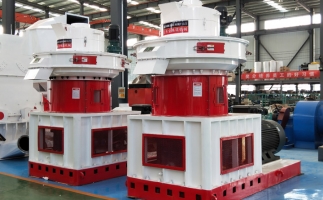 木屑顆粒機致力于環(huán)保行業(yè)，我們是認真的