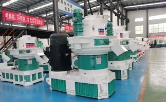 想找木屑顆粒機(jī)廠(chǎng)家的來(lái)這兒