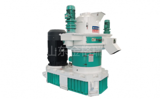 木屑制粒機配件的拆裝流程，不看就虧了