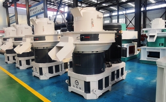 排行榜的鋸末顆粒機設(shè)備怎么樣？值得買么？