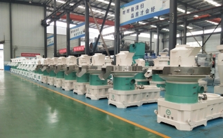 農林廢棄物怎么利用，你知道多少？