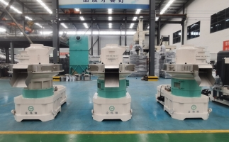 東北地區(qū)什么樣的木屑顆粒機才好？什么牌子的木屑顆粒機好？