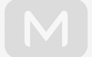 鋸末顆粒機(jī)出料的快慢有哪些因素來決定？